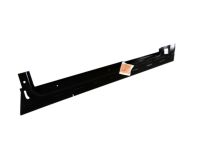 Mopar 68167406AC