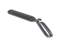 Mopar 1UV47DX9AA