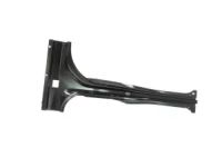 Mopar 68302718AB