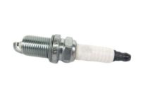 Mopar SPRC12MCC4