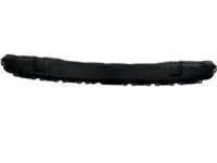 Mopar 68306916AB