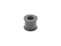 OEM Dodge Sprinter 3500 Bushing - 5104066AA