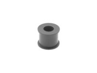 OEM 2005 Dodge Sprinter 2500 Bushing - 5104066AA