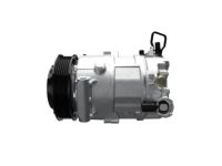 Mopar 68225206AF