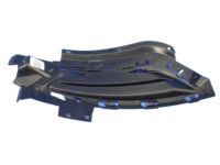 Mopar 68202998AC