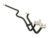 Mopar 68078245AB