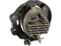 Mopar 68466265AC