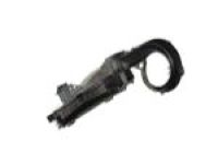 Mopar 68308966AA