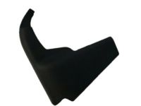 Mopar 1NK88XDVAA