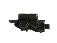 Mopar 68247936AE