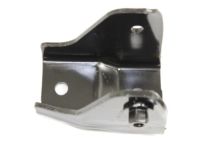 OEM 2014 Jeep Compass Bracket-Engine Mount - 5105596AB