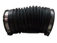 OEM 2007 Dodge Dakota Air Cleaner Hose - 53032642AB