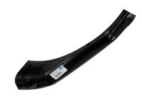 Mopar 68106090AA