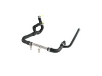Mopar 68104981AD