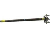 Mopar 68454494AA