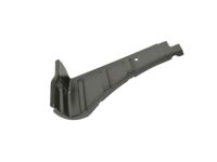 Mopar 68167486AA