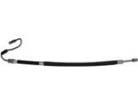 Mopar 55366794AG