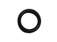 OEM Dodge Ram 3500 O Ring-A/C Line - 5139487AA