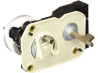 OEM Dodge Dynasty Switch Ki-Ignition - 4797401AB
