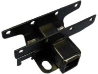 Mopar 68193628AB
