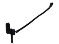 Mopar 52114328AC