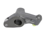 OEM 2000 Chrysler LHS Arm-Intake - 4573459