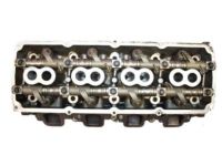 Mopar 5143396AB