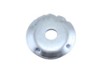 Mopar MB242360