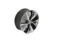 Mopar 1XC17DX8AA