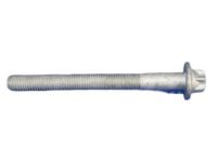 Mopar 6104035AA
