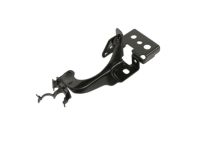 Mopar 68168004AB