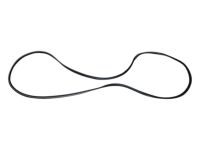 Mopar 55176567AC