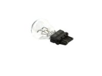 OEM 2017 Jeep Grand Cherokee Bulb - L003157KRD