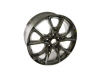Mopar 1VH41AAAAD