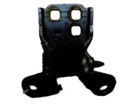 OEM 2005 Chrysler Pacifica Door Hinge-Lower Left - 5103343AA