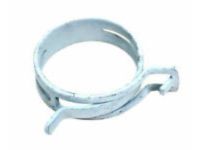 OEM Chrysler Sebring Clamp-Hose - 4809146AA