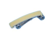 OEM Dodge Guide-Timing Chain - 4893429AA