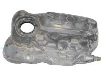Mopar 68368222AC