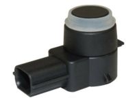 OEM Ram Sensor-Park Assist - 1EW63TZZAA