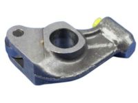 OEM 1997 Dodge Stratus Engine Intake Rocker Arm - 4648701AB