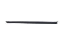 Mopar 68271686AC