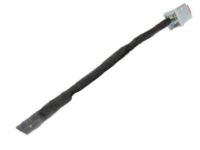 Mopar 68265874AB