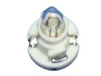 OEM Dodge Bulb-Heater And A/C Control - 5013815AA