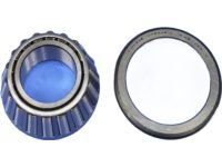 Mopar 68456979AA
