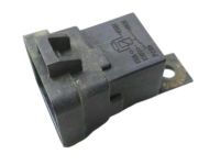 OEM Jeep Relay - 56007080AB