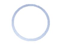 Mopar 4659257