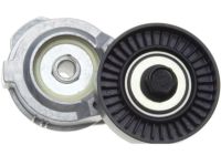 Mopar 4668509AC