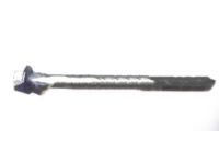 Mopar 6507606AA
