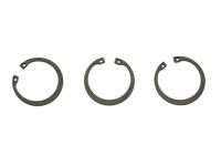 Mopar 52108210AA