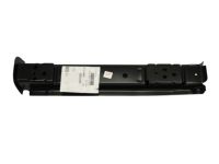 Mopar 68174057AA